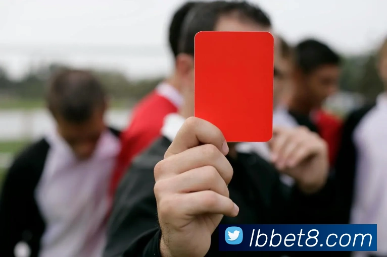 立博·英国 ladbrokes 集团官方网站平台生态图