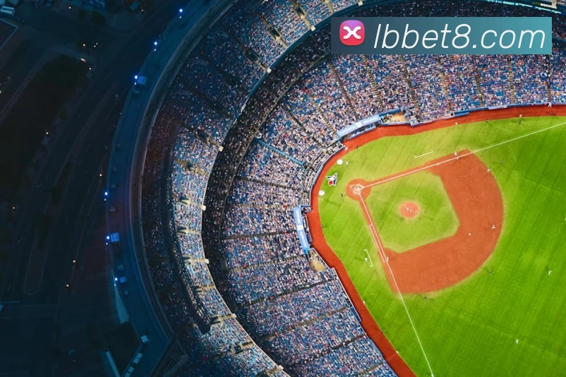 立博·英国 ladbrokes 集团官方网站全站App